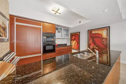 1830 S Ocean Dr #3111, Hallandale Beach, FL 33009 - Photo 7