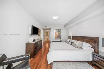 1830 S Ocean Dr #3111, Hallandale Beach, FL 33009 - Photo 15