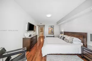 1830 S Ocean Dr, Hallandale Beach, FL 33009 - Photo 15