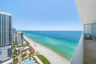 1830 S Ocean Dr, Hallandale Beach, FL 33009 - Photo 1