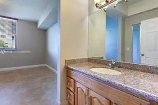 3590 Coral Way, Miami, FL 33145 - Photo 11