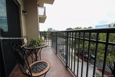 3590 Coral Way #509, Miami, FL 33145 - Photo 13