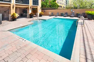 3590 Coral Way, Miami, FL 33145 - Photo 5