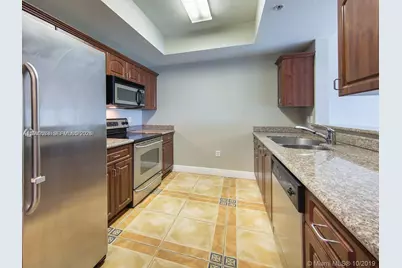 3590 Coral Way #509, Miami, FL 33145 - Photo 9