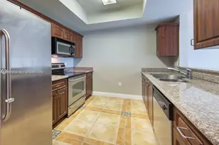 3590 Coral Way, Miami, FL 33145 - Photo 9