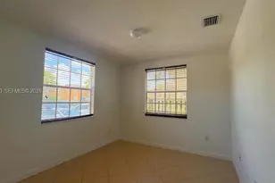 9227 SW 227th St, Cutler Bay, FL 33190 - Photo 19