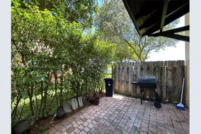 9227 SW 227th St #1, Cutler Bay, FL 33190 - Photo 15