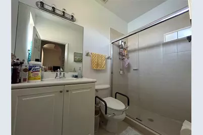 9227 SW 227th St #1, Cutler Bay, FL 33190 - Photo 13