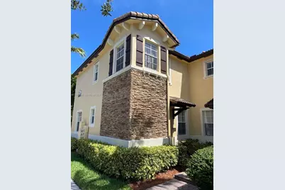 9227 SW 227th St #1, Cutler Bay, FL 33190 - Photo 1