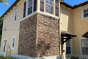 9227 SW 227th St, Cutler Bay, FL 33190 - Photo 1