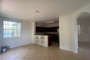 9227 SW 227th St, Cutler Bay, FL 33190 - Photo 5