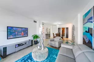 1980 S Ocean Dr, Hallandale Beach, FL 33009 - Photo 7