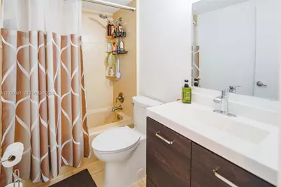 1980 S Ocean Dr #4B, Hallandale Beach, FL 33009 - Photo 19