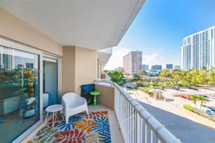 1980 S Ocean Dr, Hallandale Beach, FL 33009 - Photo 21