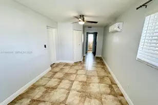 8690 NW 16th St, Pembroke Pines, FL 33024 - Photo 9