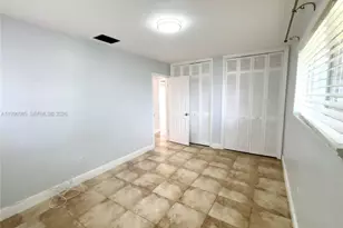 8690 NW 16th St, Pembroke Pines, FL 33024 - Photo 5