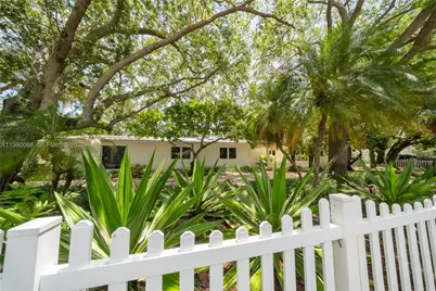 16445 SW 80th Ave, Palmetto Bay, FL 33157 - Photo 59
