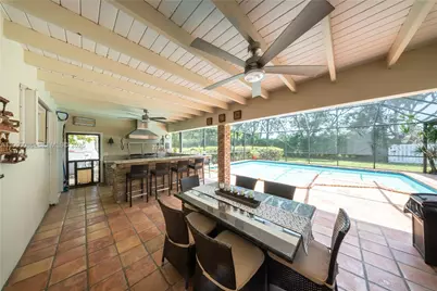16445 SW 80th Ave, Palmetto Bay, FL 33157 - Photo 43