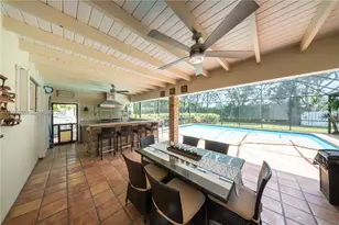 16445 SW 80th Ave, Palmetto Bay, FL 33157 - Photo 43