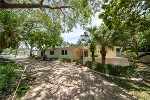 16445 SW 80th Ave, Palmetto Bay, FL 33157 - Photo 1