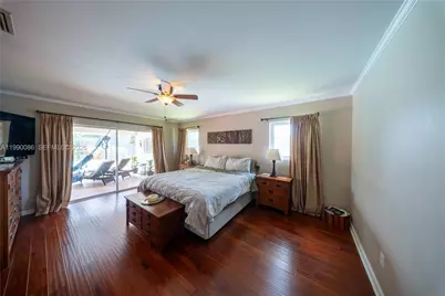 16445 SW 80th Ave, Palmetto Bay, FL 33157 - Photo 39