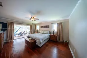 16445 SW 80th Ave, Palmetto Bay, FL 33157 - Photo 39