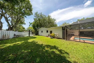 16445 SW 80th Ave, Palmetto Bay, FL 33157 - Photo 55