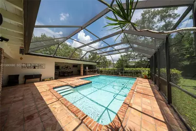 16445 SW 80th Ave, Palmetto Bay, FL 33157 - Photo 47