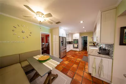 16445 SW 80th Ave, Palmetto Bay, FL 33157 - Photo 15