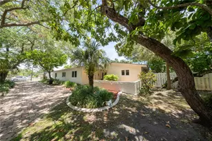 16445 SW 80th Ave, Palmetto Bay, FL 33157 - Photo 61