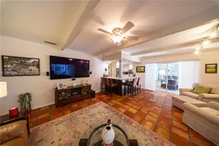 16445 SW 80th Ave, Palmetto Bay, FL 33157 - Photo 11