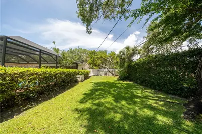 16445 SW 80th Ave, Palmetto Bay, FL 33157 - Photo 53