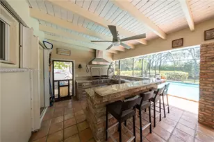 16445 SW 80th Ave, Palmetto Bay, FL 33157 - Photo 45