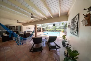 16445 SW 80th Ave, Palmetto Bay, FL 33157 - Photo 51