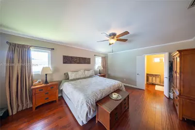 16445 SW 80th Ave, Palmetto Bay, FL 33157 - Photo 37