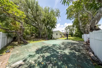 16445 SW 80th Ave, Palmetto Bay, FL 33157 - Photo 55