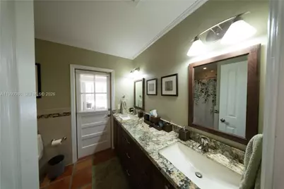 16445 SW 80th Ave, Palmetto Bay, FL 33157 - Photo 29