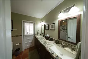 16445 SW 80th Ave, Palmetto Bay, FL 33157 - Photo 29