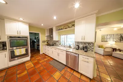 16445 SW 80th Ave, Palmetto Bay, FL 33157 - Photo 19
