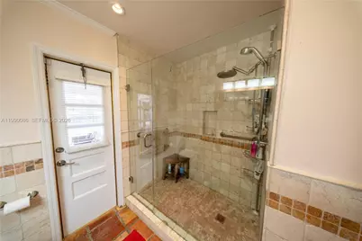 16445 SW 80th Ave, Palmetto Bay, FL 33157 - Photo 35