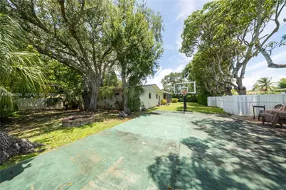 16445 SW 80th Ave, Palmetto Bay, FL 33157 - Photo 57