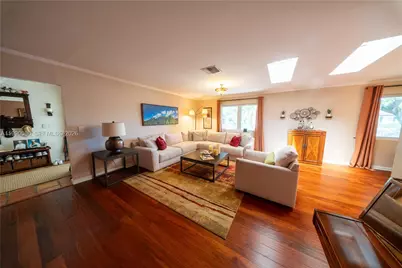 16445 SW 80th Ave, Palmetto Bay, FL 33157 - Photo 9