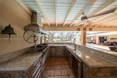 16445 SW 80th Ave, Palmetto Bay, FL 33157 - Photo 45