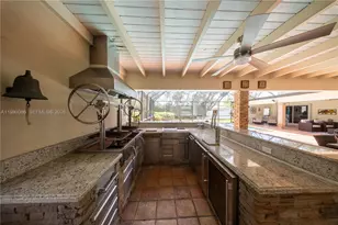 16445 SW 80th Ave, Palmetto Bay, FL 33157 - Photo 45