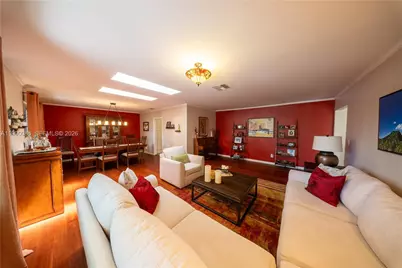 16445 SW 80th Ave, Palmetto Bay, FL 33157 - Photo 11