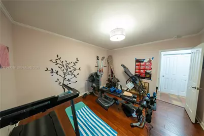 16445 SW 80th Ave, Palmetto Bay, FL 33157 - Photo 29