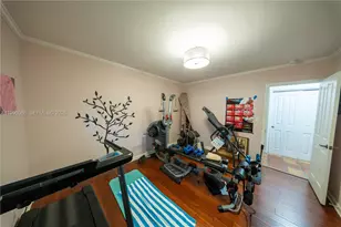 16445 SW 80th Ave, Palmetto Bay, FL 33157 - Photo 29