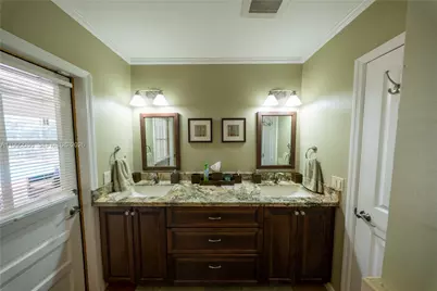 16445 SW 80th Ave, Palmetto Bay, FL 33157 - Photo 31