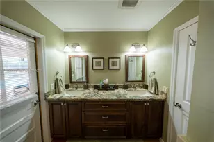 16445 SW 80th Ave, Palmetto Bay, FL 33157 - Photo 31