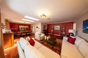 16445 SW 80th Ave, Palmetto Bay, FL 33157 - Photo 5